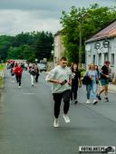 2025.08.03 - CHARYTATYWNY FESTYN ORAZ MARSZOBIEG - W RYTMIE SERCA DLA LILIANY - II EDYCJA - cz. 1