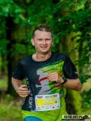 2025.08.30 NORDAN RUN 2025 - cz. 4