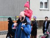 2023.04.10 - SIWKI 2023 - WRONIAWY