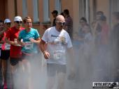 2016.05.29 - WOLSZTYŃSKA 10