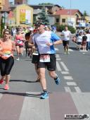 2017.06.11 – XI PÓŁMARATON „SŁOWAKA”