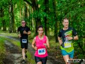 2025.08.30 NORDAN RUN 2025 - cz. 4