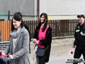 2023.04.10 - SIWKI 2023 - WRONIAWY