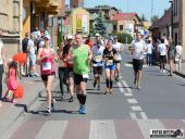 2017.06.11 – XI PÓŁMARATON „SŁOWAKA”