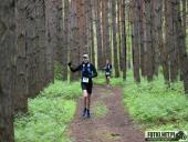 2024.04.19-20 – ULTRA CROSS GWINT 2024 - część 5