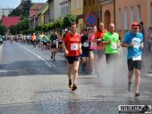 2016.05.29 - WOLSZTYŃSKA 10