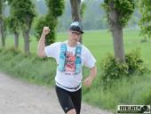 2018.05.11-12 - ULTRA CROSS GWiNT 2018 - część 4/6