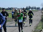 2021.10.10 - CHOBIENICKI CHARYTATYWNY MARSZOBIEG DLA MAI - cz. 3