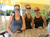 2019.06.30 - CHABER CHARYTATYWNY BERZYŃSKI BIEG Z PRZESZKODAMI - część 1 i 2