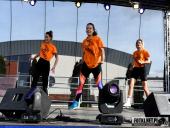 2023.10.01 - ZUMBA MASTER CLASS - FESTYN CHARYTATYWNY