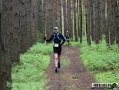 2024.04.19-20 – ULTRA CROSS GWINT 2024 - część 5