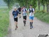 2018.05.11-12 - ULTRA CROSS GWiNT 2018 - część 4/6