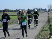 2021.10.10 - CHOBIENICKI CHARYTATYWNY MARSZOBIEG DLA MAI - cz. 3