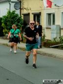 2025.08.03 - CHARYTATYWNY FESTYN ORAZ MARSZOBIEG - W RYTMIE SERCA DLA LILIANY - II EDYCJA - cz. 1