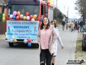 2023.04.10 - SIWKI 2023 - WRONIAWY