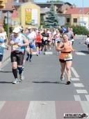 2017.06.11 – XI PÓŁMARATON „SŁOWAKA”