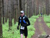 2024.04.19-20 – ULTRA CROSS GWINT 2024 - część 5