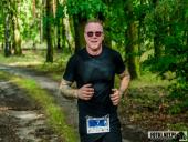 2025.08.30 NORDAN RUN 2025 - cz. 4