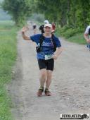 2018.05.11-12 - ULTRA CROSS GWiNT 2018 - część 4/6