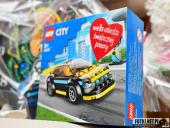 2024.01.28 - WOŚP 2024 - OBRA