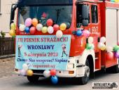 2023.04.10 - SIWKI 2023 - WRONIAWY