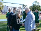 2019.09.21 - MECZ CHARYTATYWNY ORAZ MARSZOBIEG CZĘŚĆ 1/2