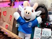 2024.01.28 - WOŚP 2024 - OBRA