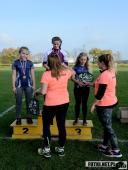 2017.10.15-CHARYTATYWNY BIEG ORAZ MARSZ NORDIC WALKING DLA JOWITY.