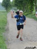 2018.05.11-12 - ULTRA CROSS GWiNT 2018 - część 4/6