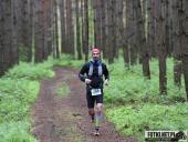 2024.04.19-20 – ULTRA CROSS GWINT 2024 - część 5