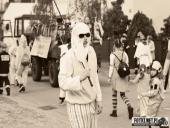 2023.04.10 - SIWKI 2023 - WRONIAWY