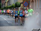 2016.05.29 - WOLSZTYŃSKA 10