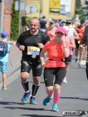 2017.06.11 – XI PÓŁMARATON „SŁOWAKA”