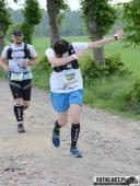 2018.05.11-12 - ULTRA CROSS GWiNT 2018 - część 4/6