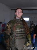 2022.10.15 - JESIENNY FESTYN CHARYTATYWNY DLA KACPERKA ORAZ SZAFOWANIE