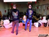 2024.01.28 - WOŚP 2024 - OBRA