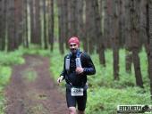 2024.04.19-20 – ULTRA CROSS GWINT 2024 - część 5