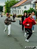 2025.08.03 - CHARYTATYWNY FESTYN ORAZ MARSZOBIEG - W RYTMIE SERCA DLA LILIANY - II EDYCJA - cz. 1