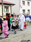 2023.04.10 - SIWKI 2023 - WRONIAWY