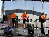 2023.10.01 - ZUMBA MASTER CLASS - FESTYN CHARYTATYWNY