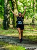 2025.08.30 NORDAN RUN 2025 - cz. 4