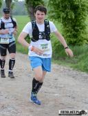 2018.05.11-12 - ULTRA CROSS GWiNT 2018 - część 4/6