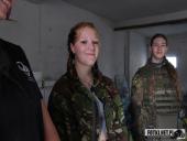 2022.10.15 - JESIENNY FESTYN CHARYTATYWNY DLA KACPERKA ORAZ SZAFOWANIE