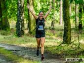 2025.08.30 NORDAN RUN 2025 - cz. 4