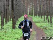 2024.04.19-20 – ULTRA CROSS GWINT 2024 - część 5