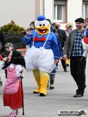 2023.04.10 - SIWKI 2023 - WRONIAWY