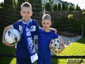 2024.05.09 - SESYJKA NA PODWÓRKU