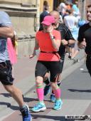 2017.06.11 – XI PÓŁMARATON „SŁOWAKA”