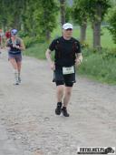 2018.05.11-12 - ULTRA CROSS GWiNT 2018 - część 4/6