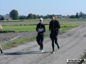 2021.10.10 - CHOBIENICKI CHARYTATYWNY MARSZOBIEG DLA MAI - cz. 3